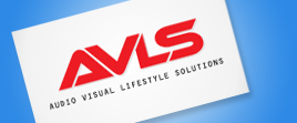 Branding conveys value Branding conveys value