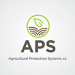 Agricultural Protection Systems Agricultural Protection Systems logo