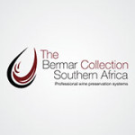 The Bermar Collection of Southern Africa The Bermar Collection of Southern Africa logo