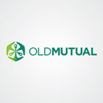 Old Mutual Old Mutual logo