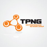 The Performance Network Group The Performance Network Group logo