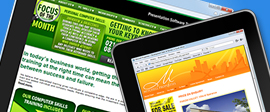 Introduction to Web Design