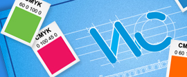 Introduction to Witz Communication's Work