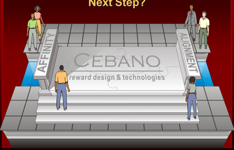 Cebano Speaker Support Presentation