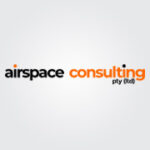 Airspace Consulting