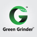 Green Grinder