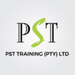 PST Training (Pty) Ltd